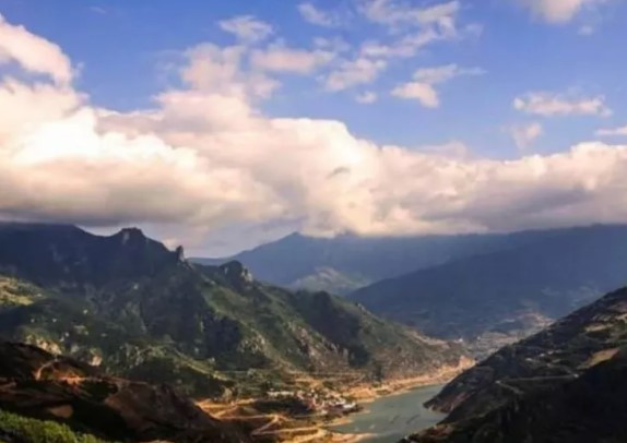 Foto - Türkiye'deki şehirlerin isimleri nereden geliyor? İşte enteresan hikayeleri