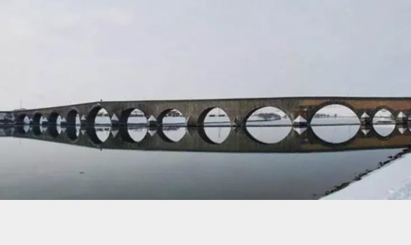 Foto - Türkiye'deki şehirlerin isimleri nereden geliyor? İşte enteresan hikayeleri