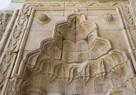 Foto - Türkiye'deki şehirlerin isimleri nereden geliyor? İşte enteresan hikayeleri