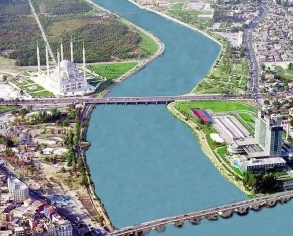 Foto - Türkiye'deki şehirlerin isimleri nereden geliyor? İşte enteresan hikayeleri