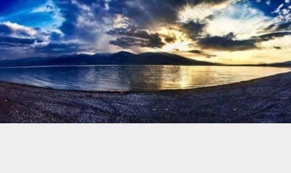 Foto - Türkiye'deki şehirlerin isimleri nereden geliyor? İşte enteresan hikayeleri