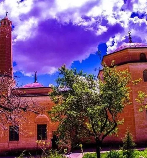 Foto - Türkiye'deki şehirlerin isimleri nereden geliyor? İşte enteresan hikayeleri