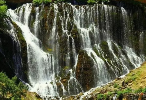 Foto - Türkiye'deki şehirlerin isimleri nereden geliyor? İşte enteresan hikayeleri