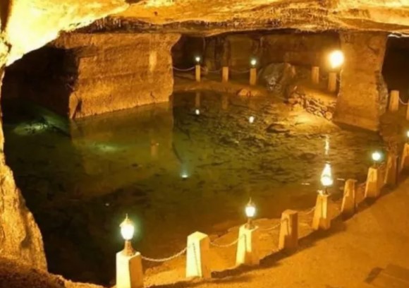 Foto - Türkiye'deki şehirlerin isimleri nereden geliyor? İşte enteresan hikayeleri