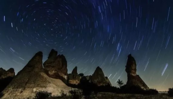 Foto - Türkiye'deki şehirlerin isimleri nereden geliyor? İşte enteresan hikayeleri