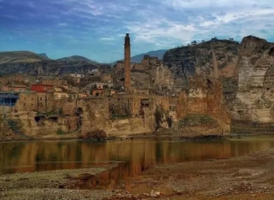 Foto - Türkiye'deki şehirlerin isimleri nereden geliyor? İşte enteresan hikayeleri