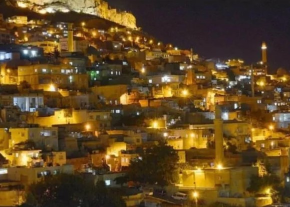 Foto - Türkiye'deki şehirlerin isimleri nereden geliyor? İşte enteresan hikayeleri