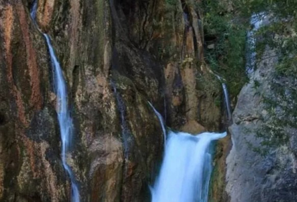 Foto - Türkiye'deki şehirlerin isimleri nereden geliyor? İşte enteresan hikayeleri