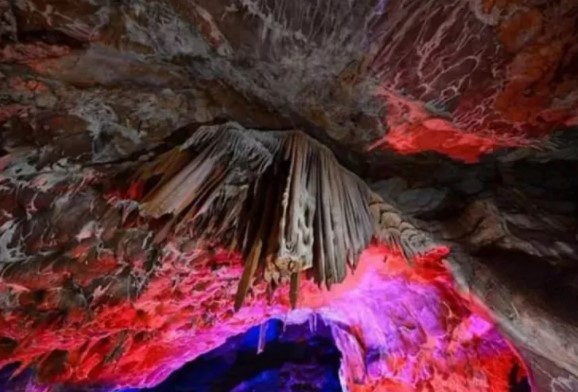 Foto - Türkiye'deki şehirlerin isimleri nereden geliyor? İşte enteresan hikayeleri