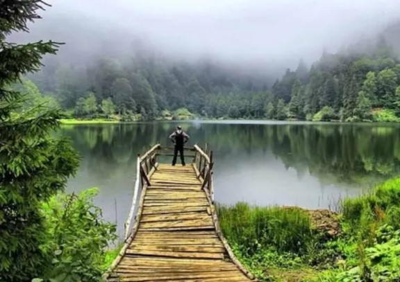 Foto - Türkiye'deki şehirlerin isimleri nereden geliyor? İşte enteresan hikayeleri