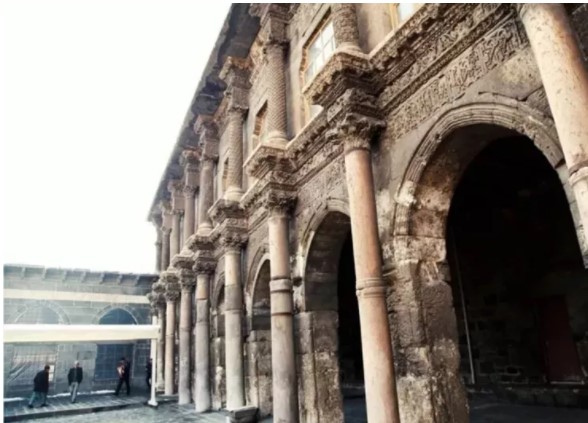 Foto - Türkiye'deki şehirlerin isimleri nereden geliyor? İşte enteresan hikayeleri