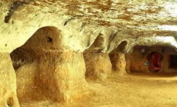 Foto - Türkiye'deki şehirlerin isimleri nereden geliyor? İşte enteresan hikayeleri