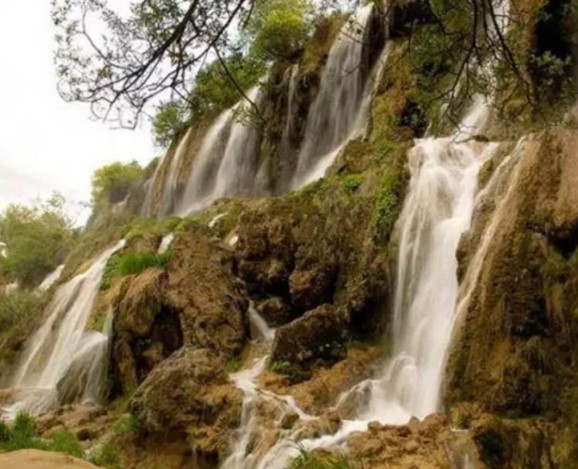 Foto - Türkiye'deki şehirlerin isimleri nereden geliyor? İşte enteresan hikayeleri