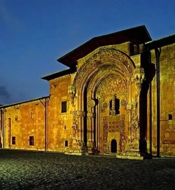 Foto - Türkiye'deki şehirlerin isimleri nereden geliyor? İşte enteresan hikayeleri