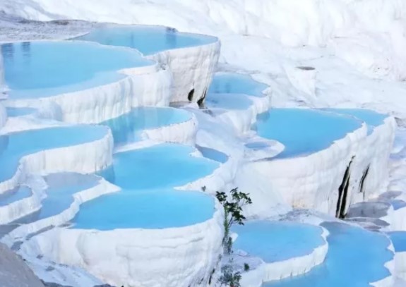 Foto - Türkiye'deki şehirlerin isimleri nereden geliyor? İşte enteresan hikayeleri