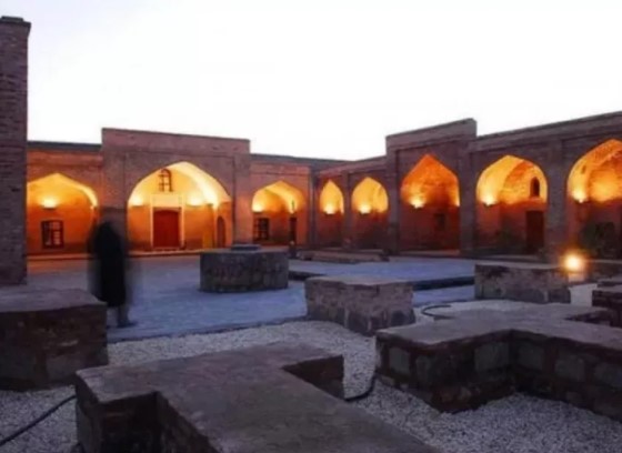 Foto - Türkiye'deki şehirlerin isimleri nereden geliyor? İşte enteresan hikayeleri