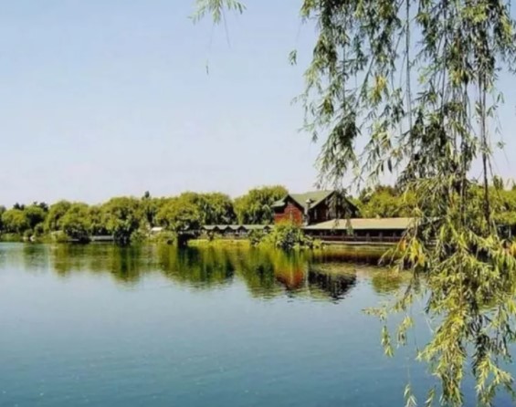 Foto - Türkiye'deki şehirlerin isimleri nereden geliyor? İşte enteresan hikayeleri