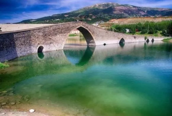 Foto - Türkiye'deki şehirlerin isimleri nereden geliyor? İşte enteresan hikayeleri