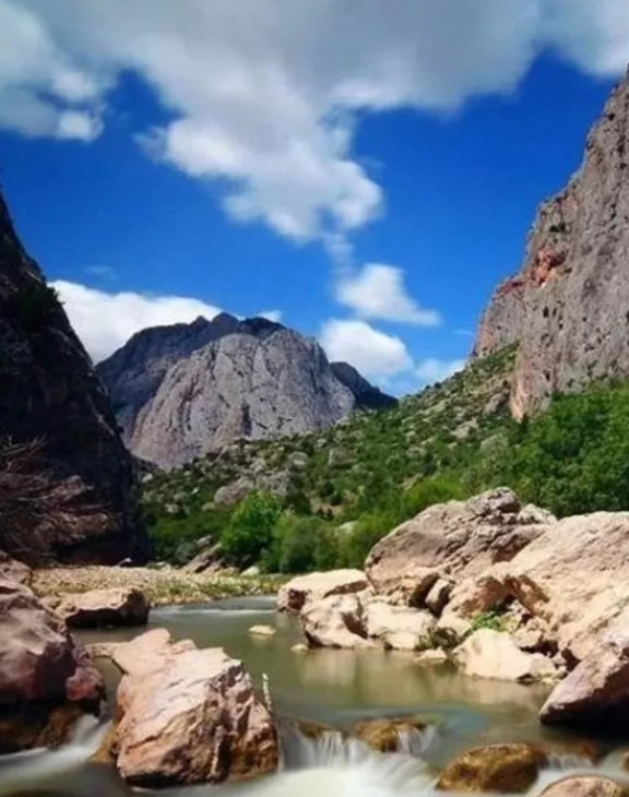 Foto - Türkiye'deki şehirlerin isimleri nereden geliyor? İşte enteresan hikayeleri