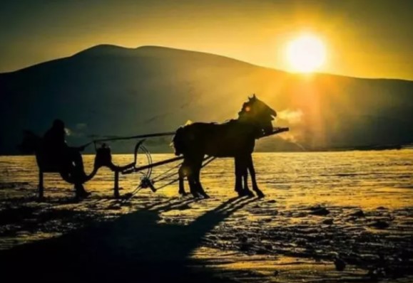 Foto - Türkiye'deki şehirlerin isimleri nereden geliyor? İşte enteresan hikayeleri