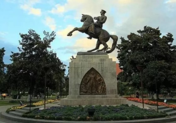 Foto - Türkiye'deki şehirlerin isimleri nereden geliyor? İşte enteresan hikayeleri