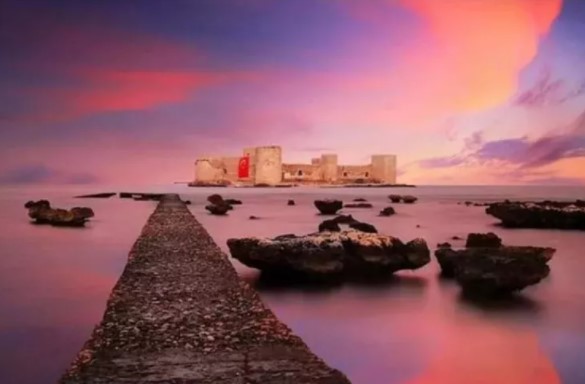 Foto - Türkiye'deki şehirlerin isimleri nereden geliyor? İşte enteresan hikayeleri