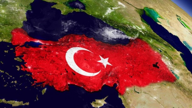 Türkiye'deki şehirlerin isimleri nereden geliyor? İşte enteresan hikayeleri