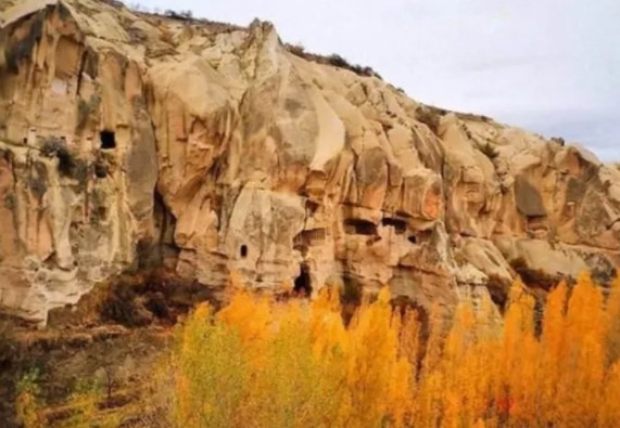 Foto - Türkiye'deki şehirlerin isimleri nereden geliyor? İşte enteresan hikayeleri