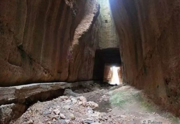 Foto - Türkiye'deki şehirlerin isimleri nereden geliyor? İşte enteresan hikayeleri