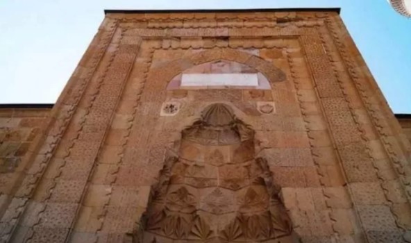 Foto - Türkiye'deki şehirlerin isimleri nereden geliyor? İşte enteresan hikayeleri