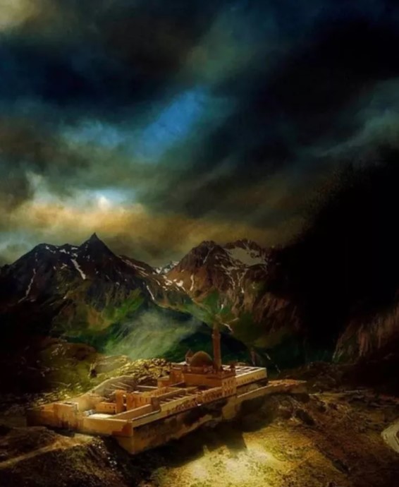 Foto - Türkiye'deki şehirlerin isimleri nereden geliyor? İşte enteresan hikayeleri