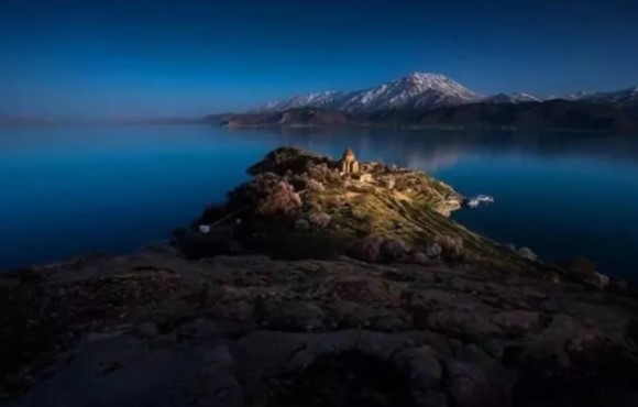 Foto - Türkiye'deki şehirlerin isimleri nereden geliyor? İşte enteresan hikayeleri