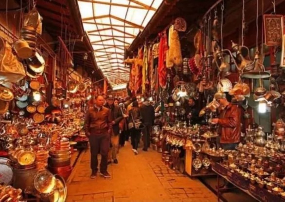 Foto - Türkiye'deki şehirlerin isimleri nereden geliyor? İşte enteresan hikayeleri