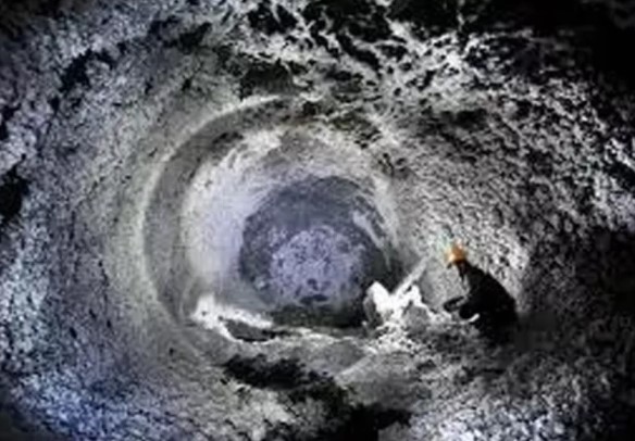 Foto - Türkiye'deki şehirlerin isimleri nereden geliyor? İşte enteresan hikayeleri