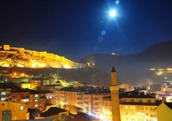 Foto - Türkiye'deki şehirlerin isimleri nereden geliyor? İşte enteresan hikayeleri