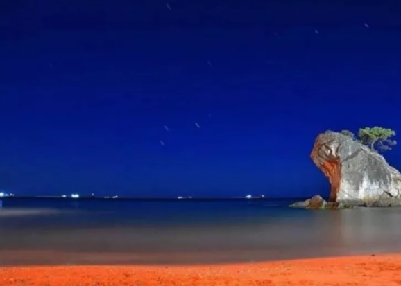 Foto - Türkiye'deki şehirlerin isimleri nereden geliyor? İşte enteresan hikayeleri