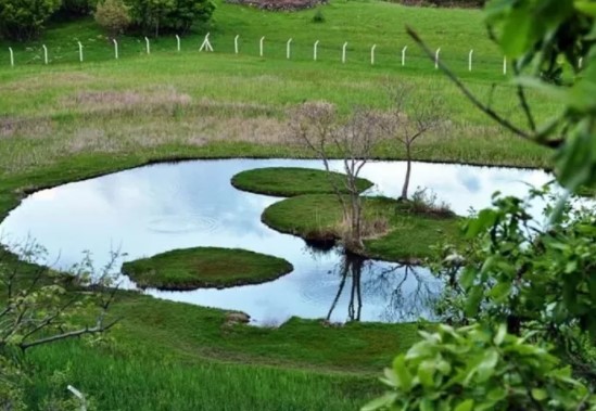 Foto - Türkiye'deki şehirlerin isimleri nereden geliyor? İşte enteresan hikayeleri