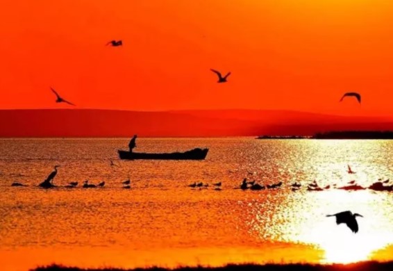 Foto - Türkiye'deki şehirlerin isimleri nereden geliyor? İşte enteresan hikayeleri