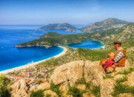 Foto - Türkiye'deki şehirlerin isimleri nereden geliyor? İşte enteresan hikayeleri