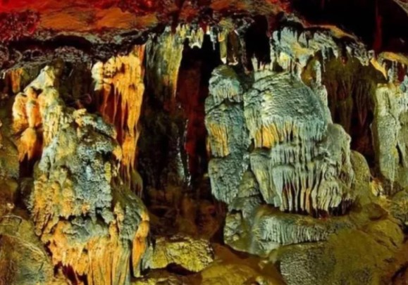 Foto - Türkiye'deki şehirlerin isimleri nereden geliyor? İşte enteresan hikayeleri