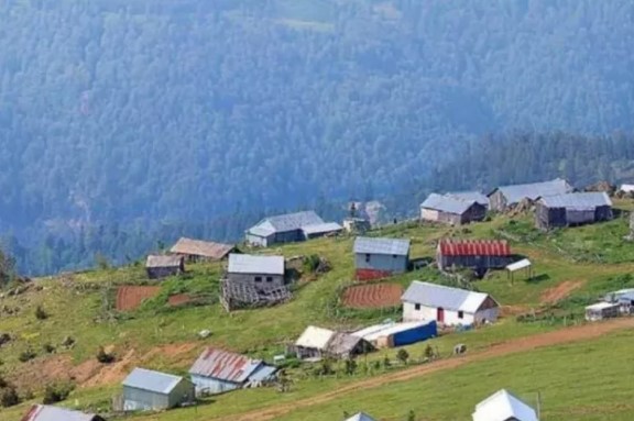 Foto - Türkiye'deki şehirlerin isimleri nereden geliyor? İşte enteresan hikayeleri