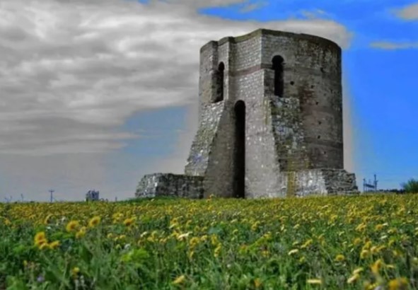 Foto - Türkiye'deki şehirlerin isimleri nereden geliyor? İşte enteresan hikayeleri