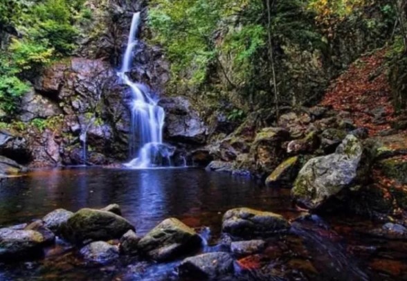 Foto - Türkiye'deki şehirlerin isimleri nereden geliyor? İşte enteresan hikayeleri
