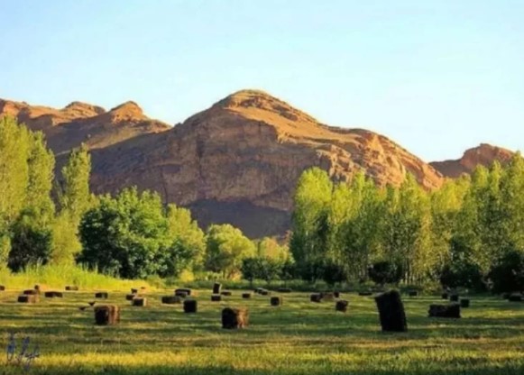 Foto - Türkiye'deki şehirlerin isimleri nereden geliyor? İşte enteresan hikayeleri