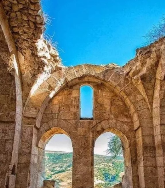 Foto - Türkiye'deki şehirlerin isimleri nereden geliyor? İşte enteresan hikayeleri