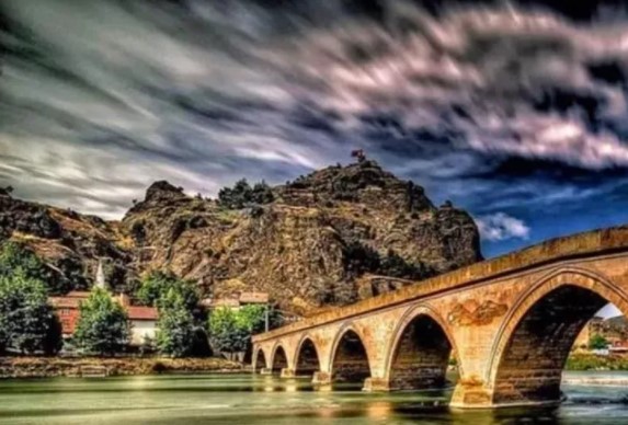 Foto - Türkiye'deki şehirlerin isimleri nereden geliyor? İşte enteresan hikayeleri