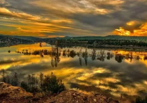 Foto - Türkiye'deki şehirlerin isimleri nereden geliyor? İşte enteresan hikayeleri