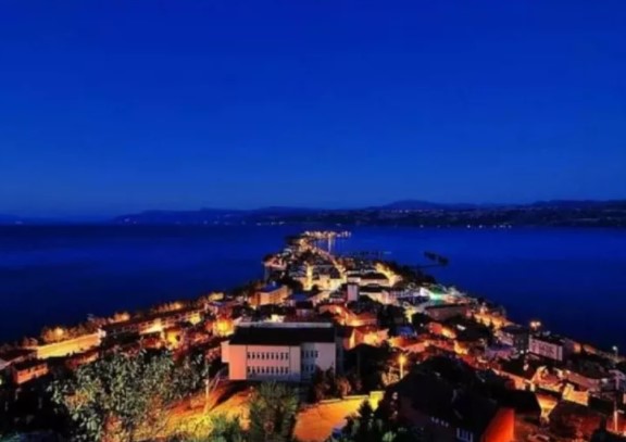 Foto - Türkiye'deki şehirlerin isimleri nereden geliyor? İşte enteresan hikayeleri