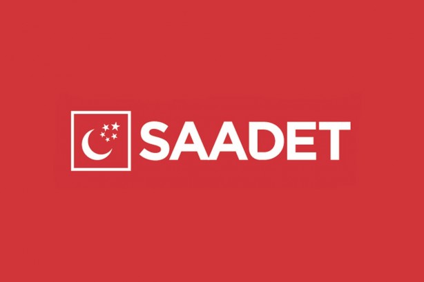 Foto - Türkiye'deki siyasi partilerin üye sayıları açıklandı