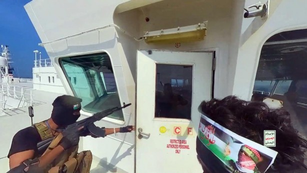 Foto - Türkiye’deki tüm istasyonlarını Petrol Ofisi’ne devretme kararı almıştı! Petrol devi BP'den bir flaş karar daha 